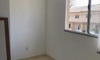 Imagem 2: Aluguel Valparaiso