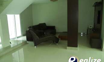 Imagem 4: Casa 3 suítes à venda na Praia do Morro, Guarapari-ES - Realize Negócios Imobiliários