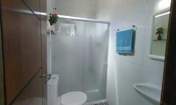 Imagem 4: Casa para venda com 80 metros quadrados com 1 quarto em Tenoné - Belém - Pará