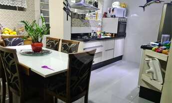 Imagem 5: LINDO APARTAMENTO REFORMADO
