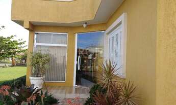 Imagem 2: Casa em Zona Nova