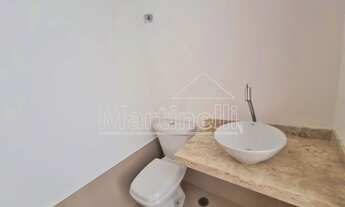 Imagem 4: Ribeirão Preto - Apartamento Padrão - Nova Aliança