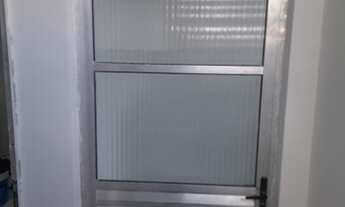 Imagem 4: Alugo kitnet 4 andar