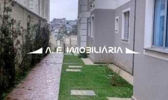 Imagem 3: São Paulo - Apartamento Padrão - JARAGUA