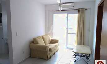 Imagem 2: Apartamento (tipo - padrao) 1 dormitórios, cozinha planejada, portaria 24hs, lazer, salão