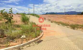 Imagem 5: SEG Compre Seu Lote no Boleto em Marcilio de Noronha / Viana / ES