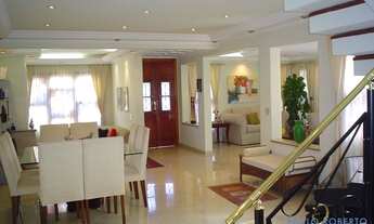 Imagem 2: CASA EM CONDOMÍNIO - TREMEMBÉ - SP