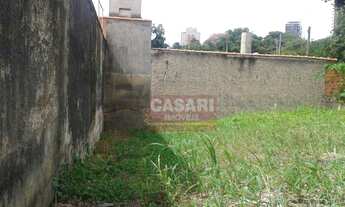 Imagem 2: Terreno rudge ramos , São Bernardo do Campo