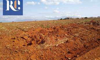 Imagem 2: Sport Lírios do Vale -Terreno à venda, 175 m² por R$ 130.000 - Cardeal - Elias Fausto/SP