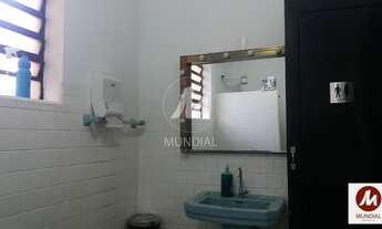 Imagem 5: Salão/Galpão (salão - térreo) , cozinha planejada