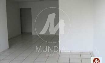 Imagem: Apartamento (tipo - padrao) 5 dormitórios/suite