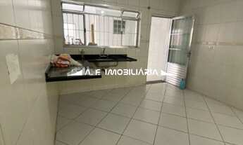 Imagem 5: São Paulo - Casa Padrão - SANTANA