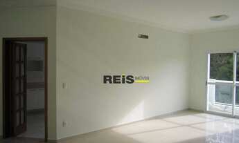 Imagem 3: Apartamento com 3 dormitórios para alugar, 108 m² por R$ 2.500,00/mês - Jardim Paulistano