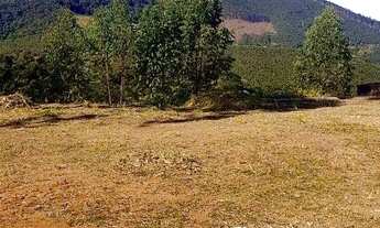 Imagem 4: Vendo terreno e chácaras para você de são Paulo em Nazaré paulista