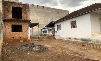 Imagem 5: Terreno Comercial Residencial Vila Adolfo Londrina