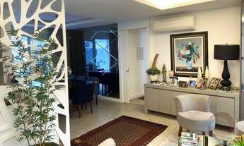 Imagem 5: Apto Mobiliado próximo a Hippo