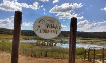 Imagem 2: Lote/terreno à venda em Jequitibá