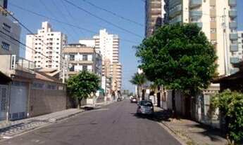 Imagem 2: Casa com 3 dormitórios à venda, 140 m² por R$ 430.000,00 - Tupi - Praia Grande/SP