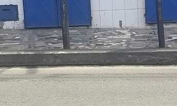 Imagem: Aluga-se um ponto comercial