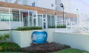 Imagem 7: VR - Apartamento 2 quartos - Jóquei