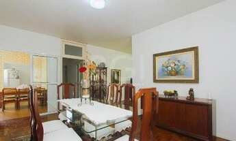 Imagem 5: Porto Alegre - Casa Padrão - Cristo Redentor