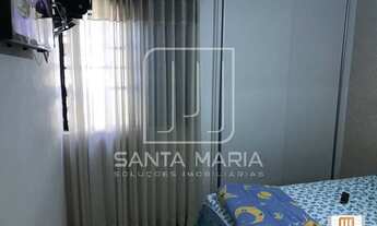 Imagem 6: Apartamento (tipo - padrao) 3 dormitórios, cozinha planejada, em condomínio fechado