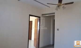 Imagem 6: Sala comercial (sala - edificio coml.) , elevador, em condomínio fechado