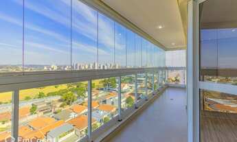 Imagem 6: Apartamento à venda em São José dos Campos