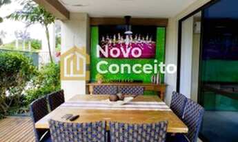 Imagem 6: Apartamento Wai Wai com 3 quartos sendo 1 suíte disponível para venda