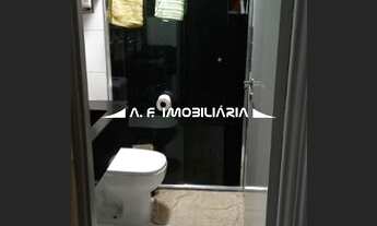 Imagem 5: São Paulo - Apartamento Padrão - VILA JARAGUA