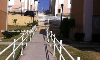 Imagem 3: Apartamento para Venda em Osasco, São Pedro, 2 dormitórios, 1 banheiro, 1 vaga