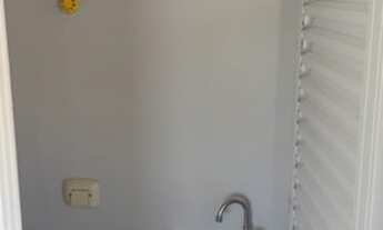 Imagem 2: Alugo Sala comercial na QI 23 Guará II DF