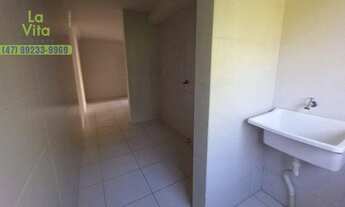 Imagem 7: Apartamento com 02 dormitórios à venda, 64 m² por R$ 150.000 - Progresso - Blumenau/SC