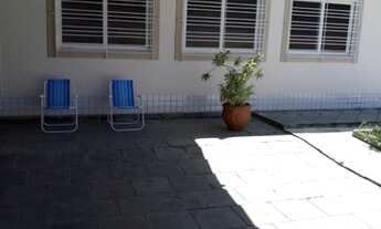 Imagem: Casa para aluguel possui 233 metros quadrados