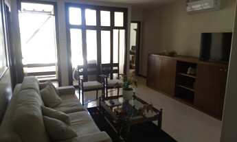 Imagem 6: Muita Qualidade de Vida!!!