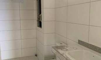 Imagem 8: Apartamento com 3 dormitórios à venda, 127 m² por R$ 830.375,00 - Altiplano - João Pessoa