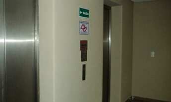 Imagem 6: CONJ. COMERCIAL - JARDIM PAULISTA - SP