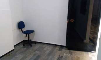 Imagem 3: Sala comercial para locação no centro de Taubaté