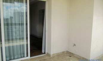 Imagem 5: APARTAMENTO - JARDIM AMÉRICA - SP