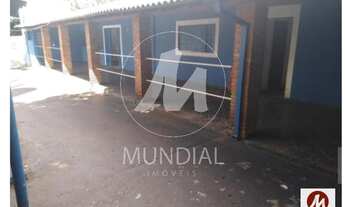 Imagem 4: Chacara (chacara) 10 dormitórios, cozinha planejada