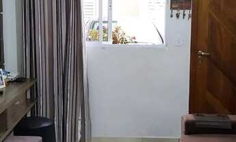 Imagem 3: Imóvel disponível pro parcelado