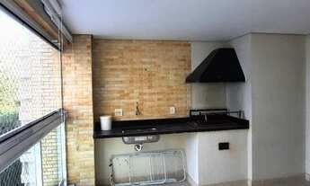 Imagem 2: Apartamento com 2 dormitórios à venda, 115 m² por R$ 745.000,00 - Praia das Astúrias - Gua