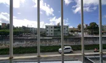 Imagem: APARTAMENTO NOS BANCÁRIOS