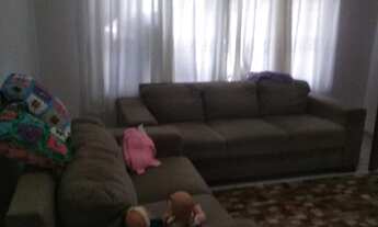 Imagem 3: CASA A VENDA NO JD CIPAVA EM OSASCO