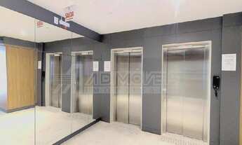 Imagem 2: SALA COMERCIAL - CENTRO