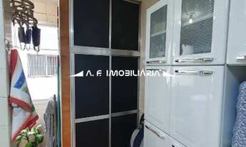 Imagem 7: São Paulo - Apartamento Padrão - VILA AMELIA