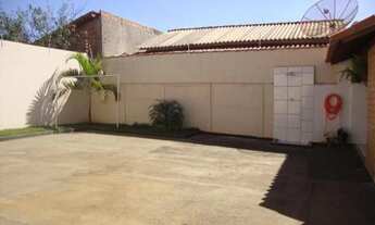 Imagem 3: Casa pra venda ótimo padrão