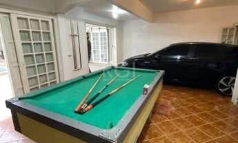 Imagem 7: Casa em Tramandaí