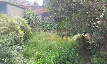 Imagem 2: Terreno comercial à venda, Centro, São Bernardo do Campo