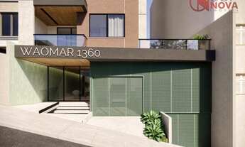 Imagem 5: Apartamento à venda, 176 m² por R$ 740.000,00 - Centro - Juiz de Fora/MG